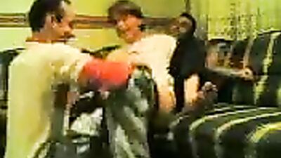 Strip Boy Nude Gay Teen Porn Amateur Group - The Ultimate Young Mens XXX Adventure