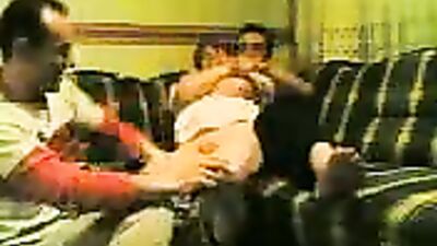 Strip Boy Nude Gay Teen Porn Amateur Group - The Ultimate Young Mens XXX Adventure