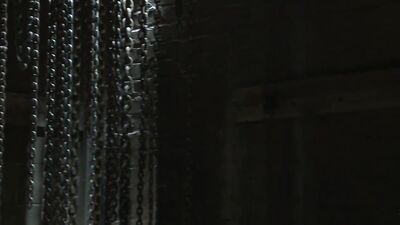 Blindfolded Blond Fetish Twink: A Hot Guys Torturous Journey into Gay Porn Kinks!