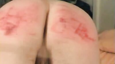 Bad Boys Fetish: The Ultimate Gay Porn Experience!