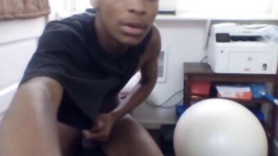 Big Dick Kenny Boys Porn: Hardcore Cock Sucking and Fucking Adventures!