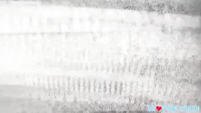 Stepbrothers Naughty Desires - Curiosity Explored!