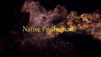 Dirty Latino White Man Desire! Gay Porn Video