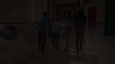 Dirty Latino White Man Desire! Gay Porn Video