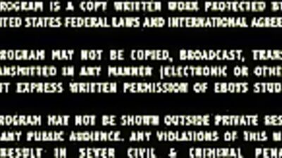 Gay Porn Videos Raw Orgy Sluts - Ultimate Bareback Action!