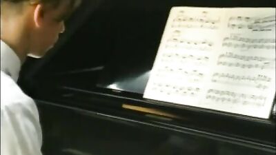 Gangbang Games: Wild Things Gay Tube Porn Bareback Action