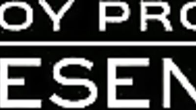 Gay Porn: Alan Smithee - The Short Film (2012)