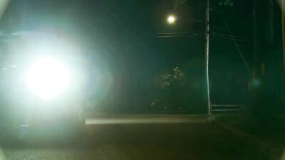 Gay Porn: Alan Smithee - The Short Film (2012)