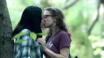 Gay Porn: Alan Smithee - The Short Film (2012)