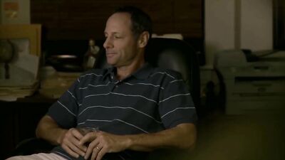 Gay Porn: Alan Smithee - The Short Film (2012)