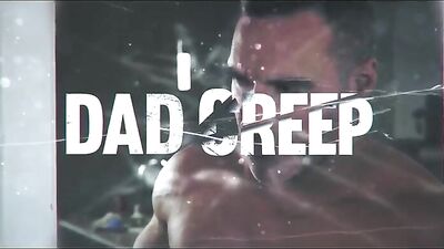 Blind Date with Stranger: Father and Step Son Romance