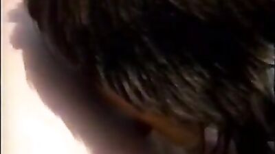 Camping Gay Teens Porn Romp and Sexplay Outdoors