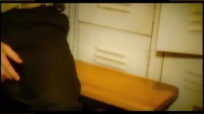 Gay Porn Video: Wyatt Oleff - A Short Film #3 | Fun Short Films