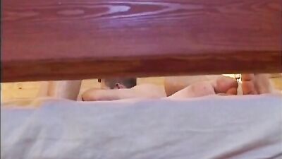 Hardcore Twink Frenzy: Unleashed Cocks and Raw Passion!