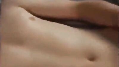 Horny Amateur Straight Boys Cum on Face