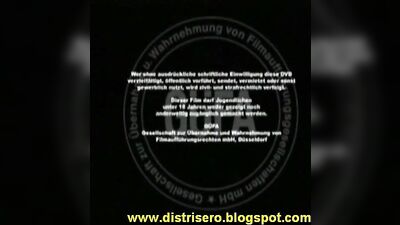 Raw Czech Intruder - Bareback Big Cocks Gay Porn Video!