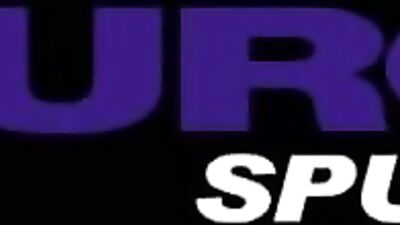 Gang Bang Action Big Cocks Gay Boy Porn