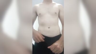 Magical Twinks Porn Adventure: Exploring Fetish Desires