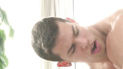 Bareback Hunks Boys - Raw Gay Porn Videos!