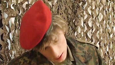 Blowjob Undercover: Oral Action and Cum Shots in the Shadows!