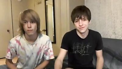 Gangbang With Your Best Friends Homemade Gay Tube Teen Sex!