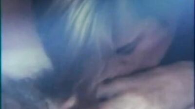 Blond Surfer Frenzy: Reliving the 70s Gay Porn Heat with Charley and Friends!