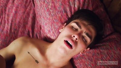 Discover the Ultimate Gay Twink Porn Experience with Our Tender Boys!