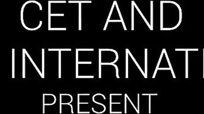 Gay Porn Video: Brácha - The Short Film 2015 - The Gay Movie You Dont Want To Miss!