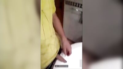 Boys Porn Simon Brunner Ninja Warriors