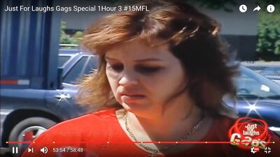 Boys Revenge - Short Films or Funny Boys Adventure - Short Films