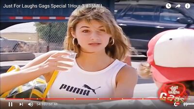 Boys Revenge - Short Films or Funny Boys Adventure - Short Films