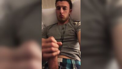 Gay Porn Cum Shot Boys Straight Boys