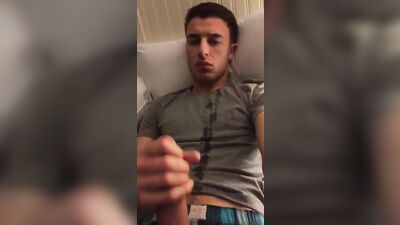 Gay Porn Cum Shot Boys Straight Boys