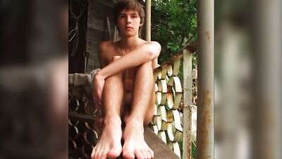 FOOTLOOSE MUSIC VOYEUR FETISH: UNLOCKING SECRET DESIRES