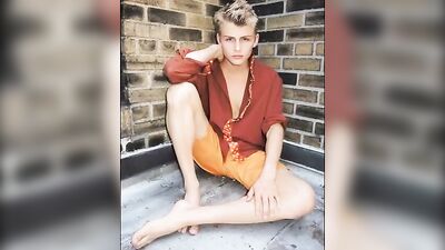 FOOTLOOSE MUSIC VOYEUR FETISH: UNLOCKING SECRET DESIRES