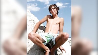 FOOTLOOSE MUSIC VOYEUR FETISH: UNLOCKING SECRET DESIRES