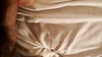 Vintage Twinks Porn: Music Overlay Sleepover