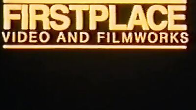 Gigantic Bareback Gay Porn - US Boys Classic Videos