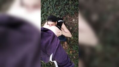 Young Twinks Ass-Eating Adventure: Amateur Ass Play with Ashley