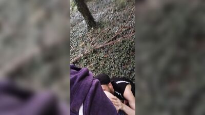 Young Twinks Ass-Eating Adventure: Amateur Ass Play with Ashley