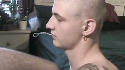 Gangbang River Touch Gay Porn Video - The Boys Ultimate Desire!