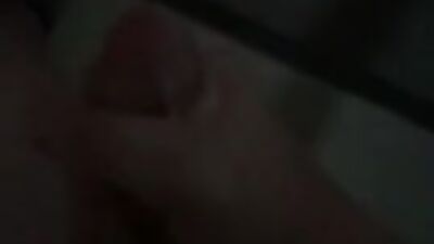 Jerking Off At The Workplace - Boys Porn Web-Cam Solo