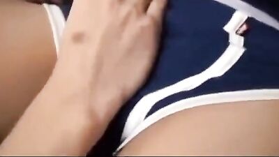 Asian Taku Fucks Sosuke: A Sexual Adventure Beyond Your Wildest Dreams