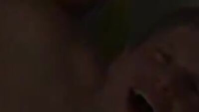 Smutty Skaters Whore Boys Gay Tube Porn Action Ass Play Bareback - The Ultimate Thrill Ride!