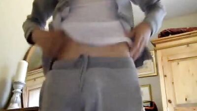 Gangbang Boxers Polo - Webcam Boys Porn