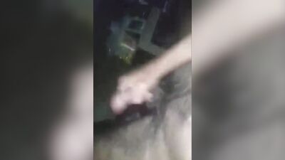 Boys Porn Cum Fun: Delicious Gozando Gostoso!