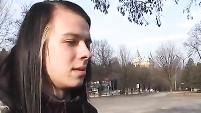 Gay Emo Skater Boys - The Ultimate Porn Experience