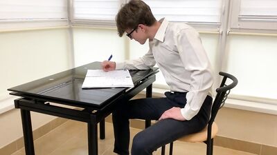 Gay Teen Porn Vacation Homework - Exploring Sexuality and Adventure!