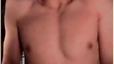 Hot Muscle Dance Amateurs - Thatsyoboy!