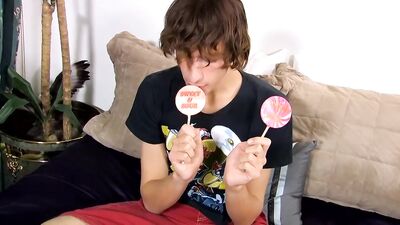 Gay Teen Action - Sweet Fuck Love Boys Porn